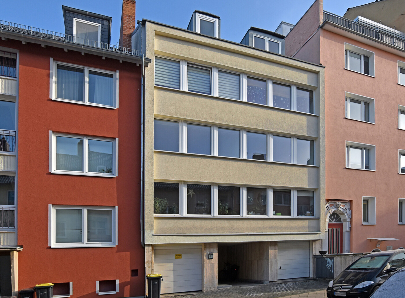 4112 - aussen (2)