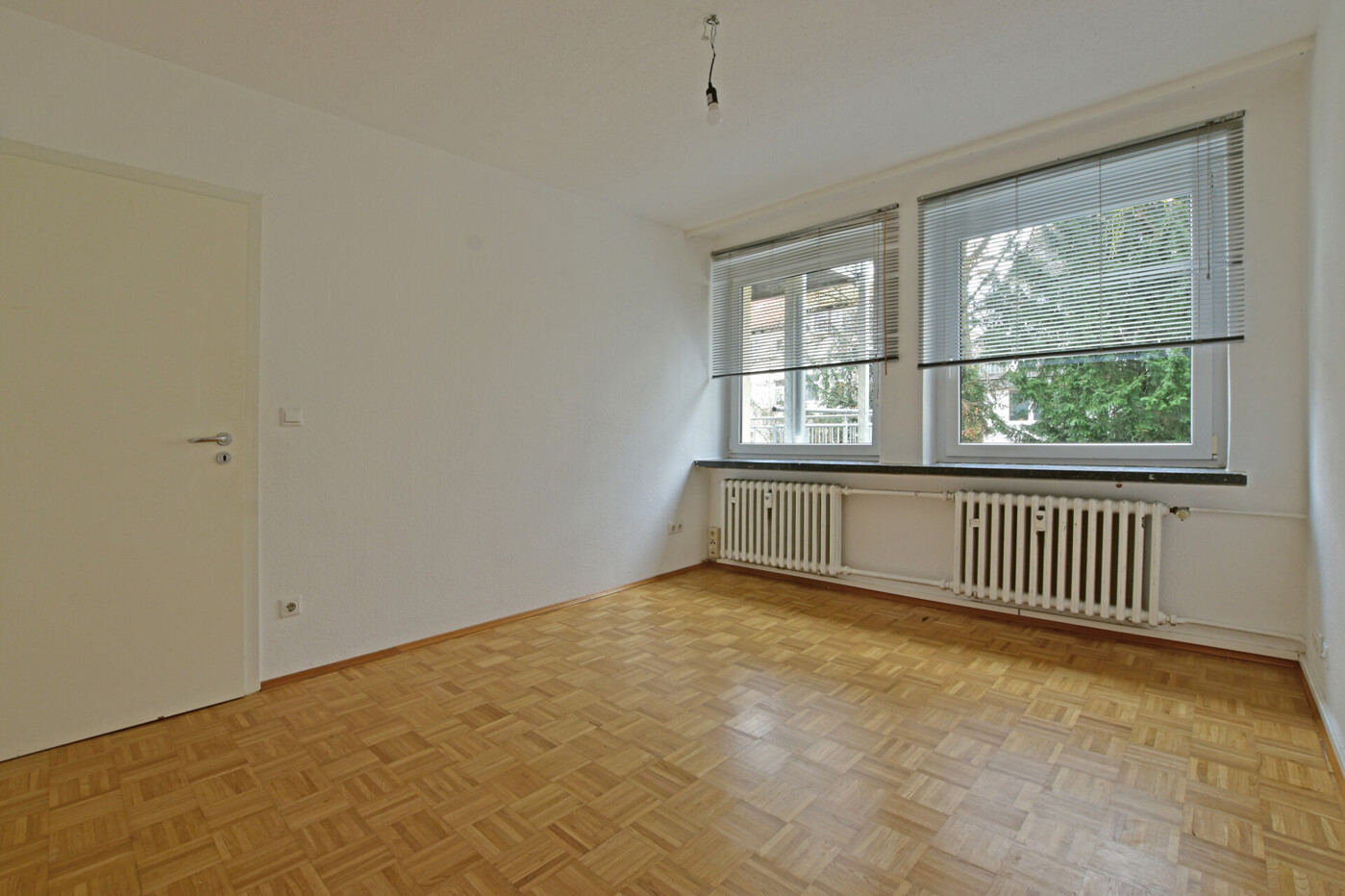4112 - Schlafzimmer