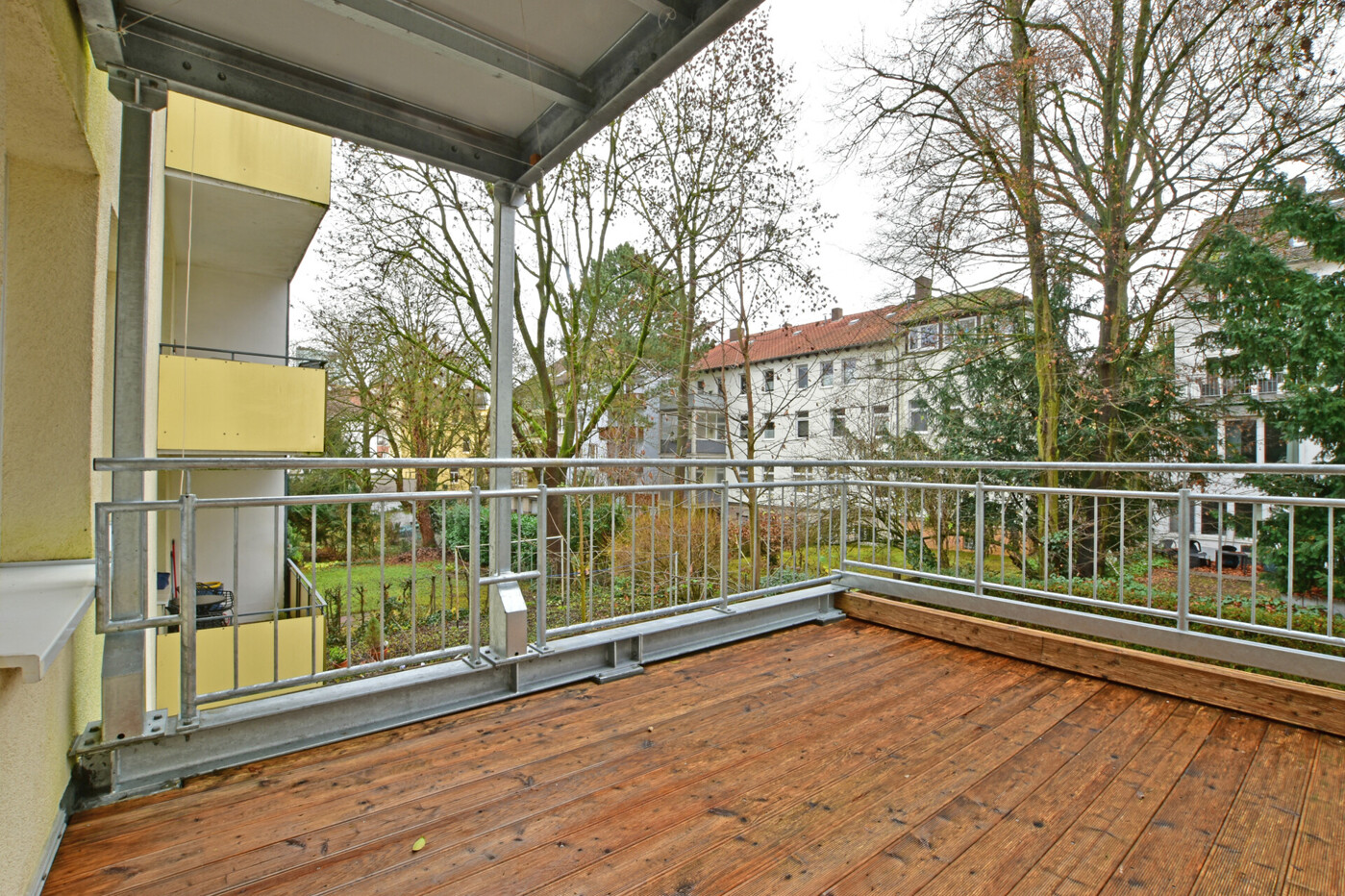 4112 - Balkon (2)
