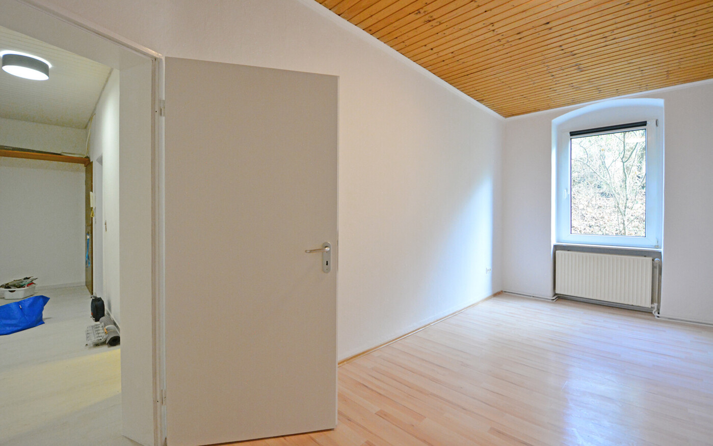 4101 - Zimmer 1 (1)