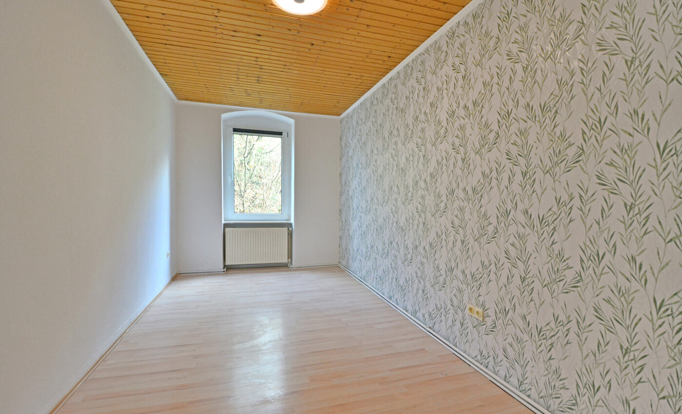 4101 - Zimmer 1