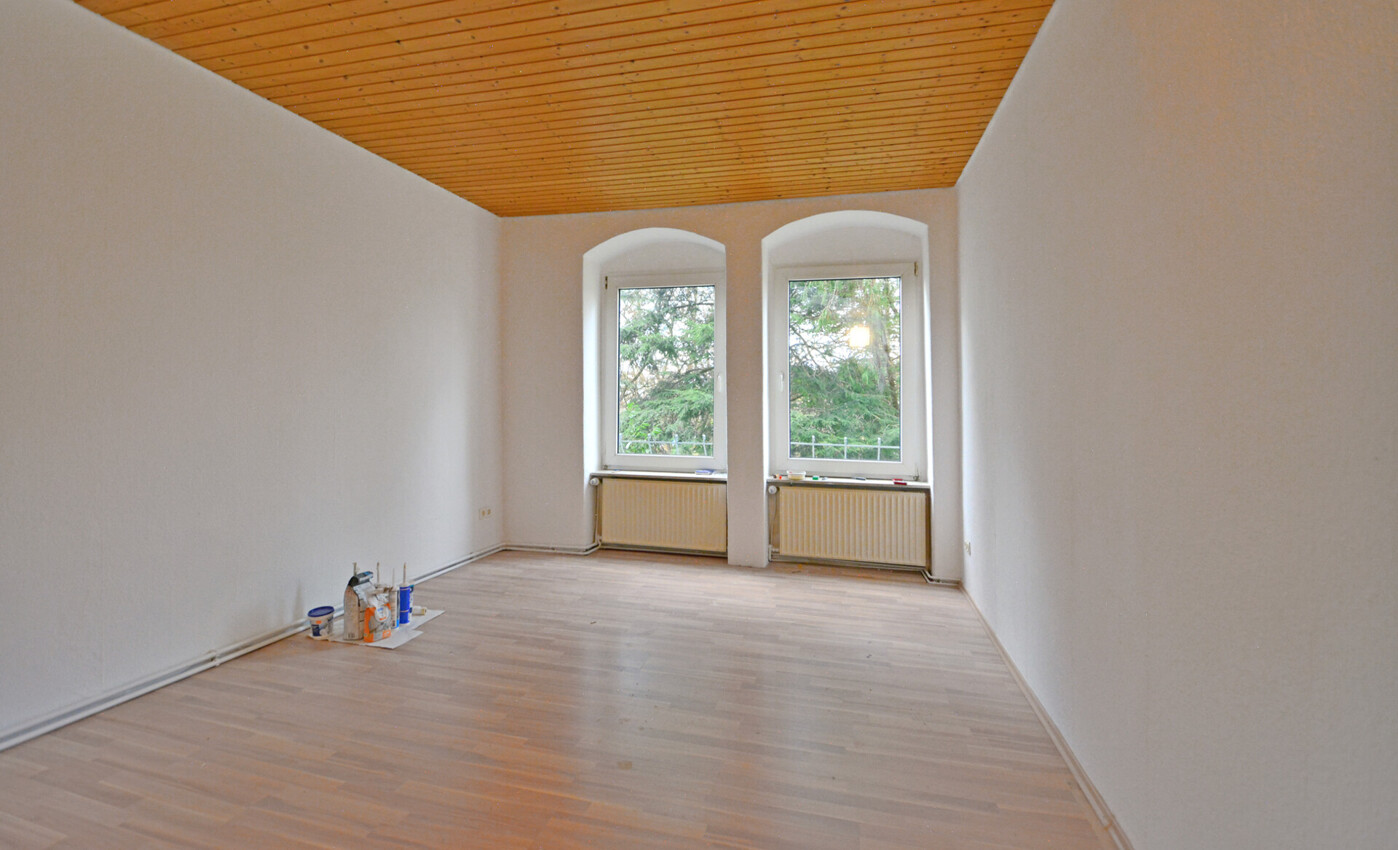 4101 - Wohnzimmer