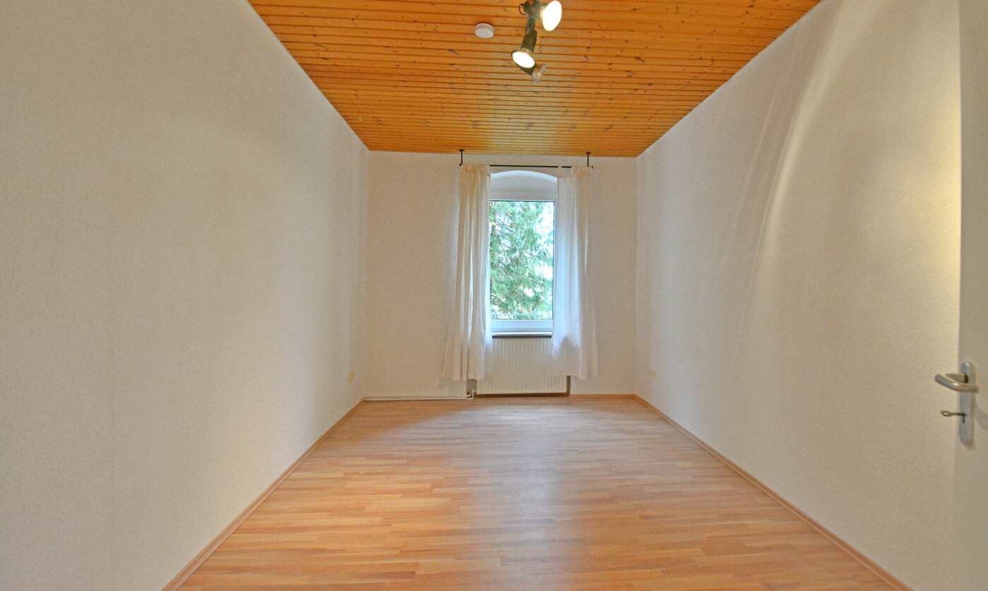 4101 - Zimmer 2