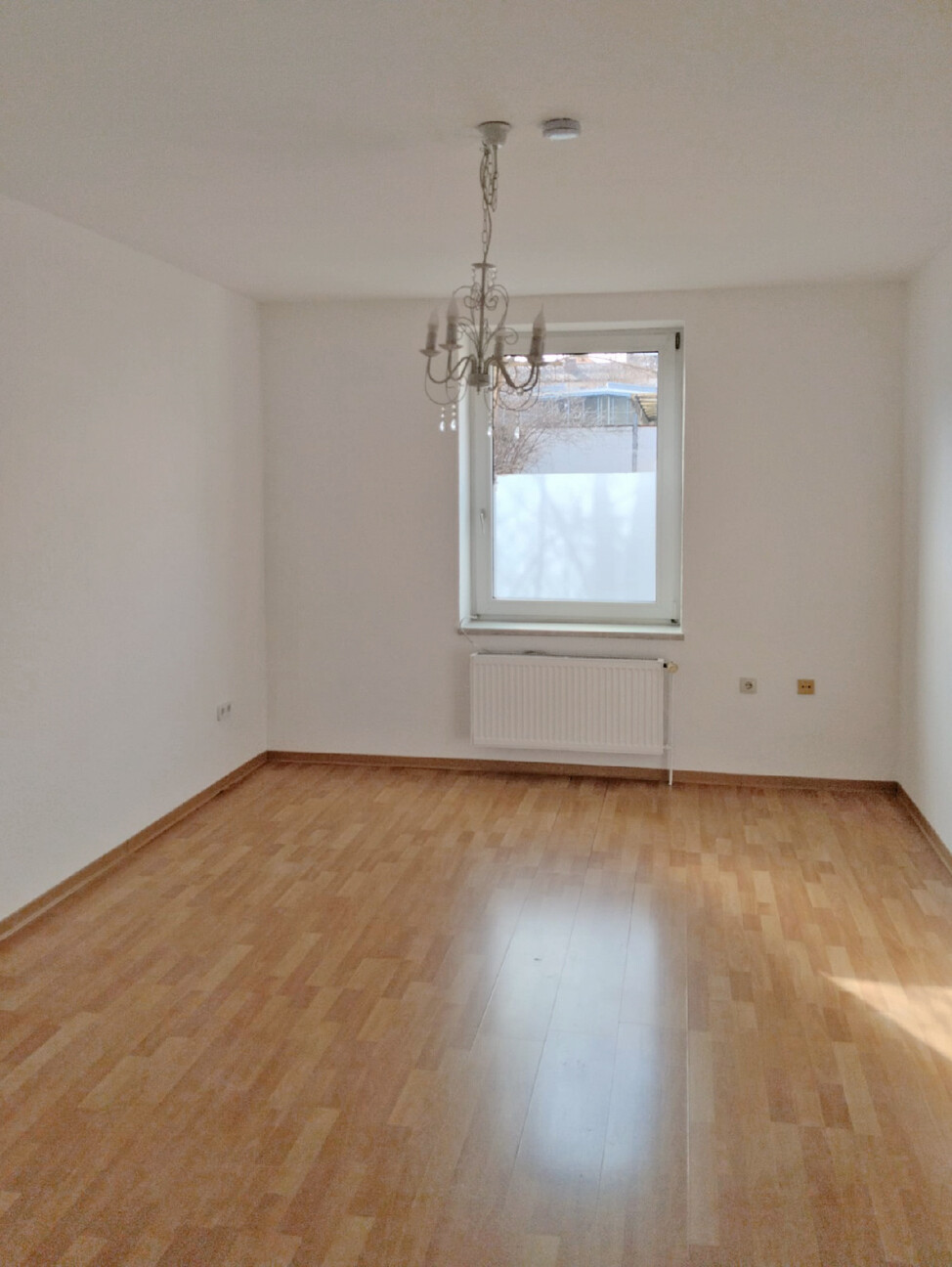 WG 13- Schlafzimmer