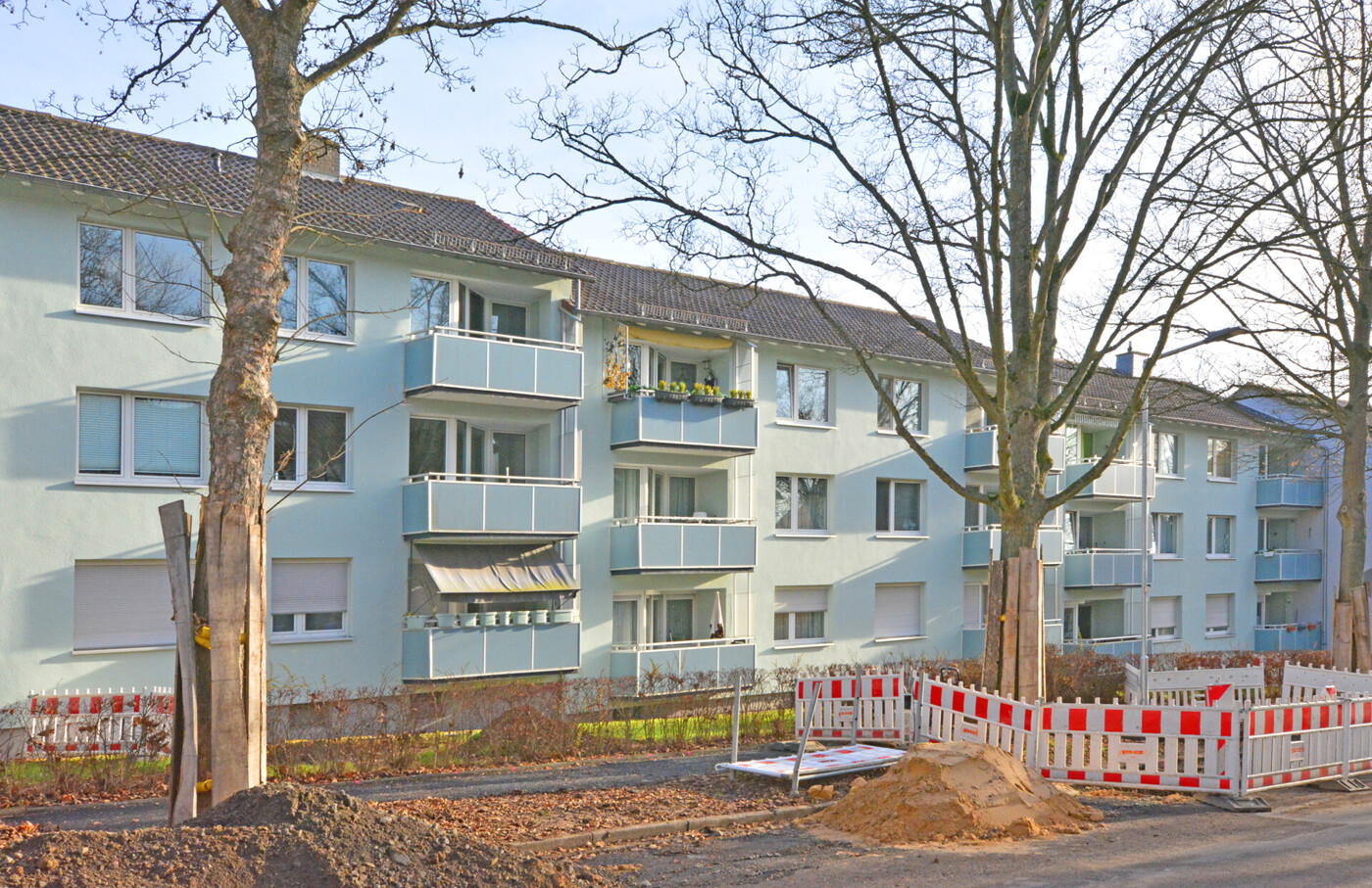 4108 - Rückansicht