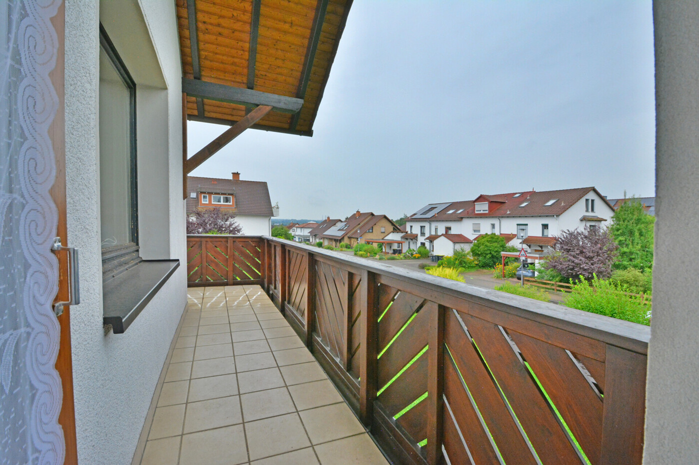 3627 - OG Balkon