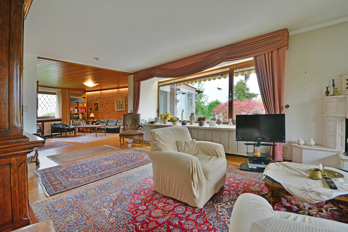 3627 - EG Wohnzimmer (2)