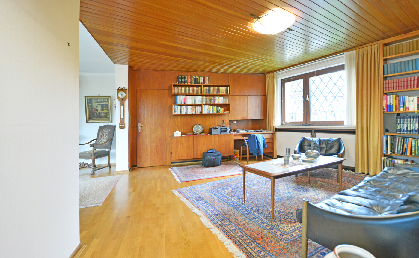 3627 - EG Wohnzimmer (5)
