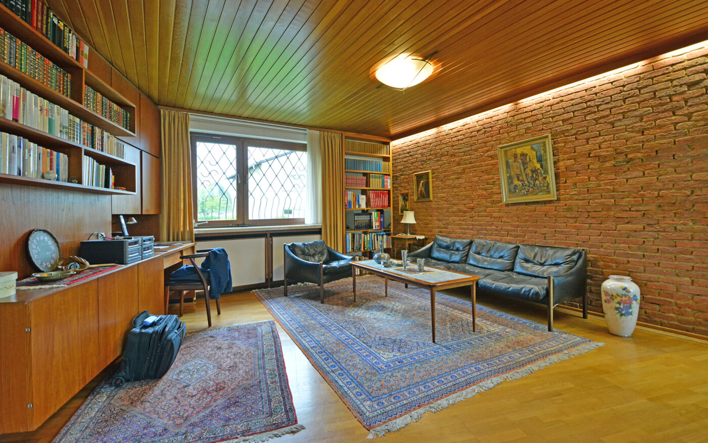 3627 - EG Wohnzimmer (4)