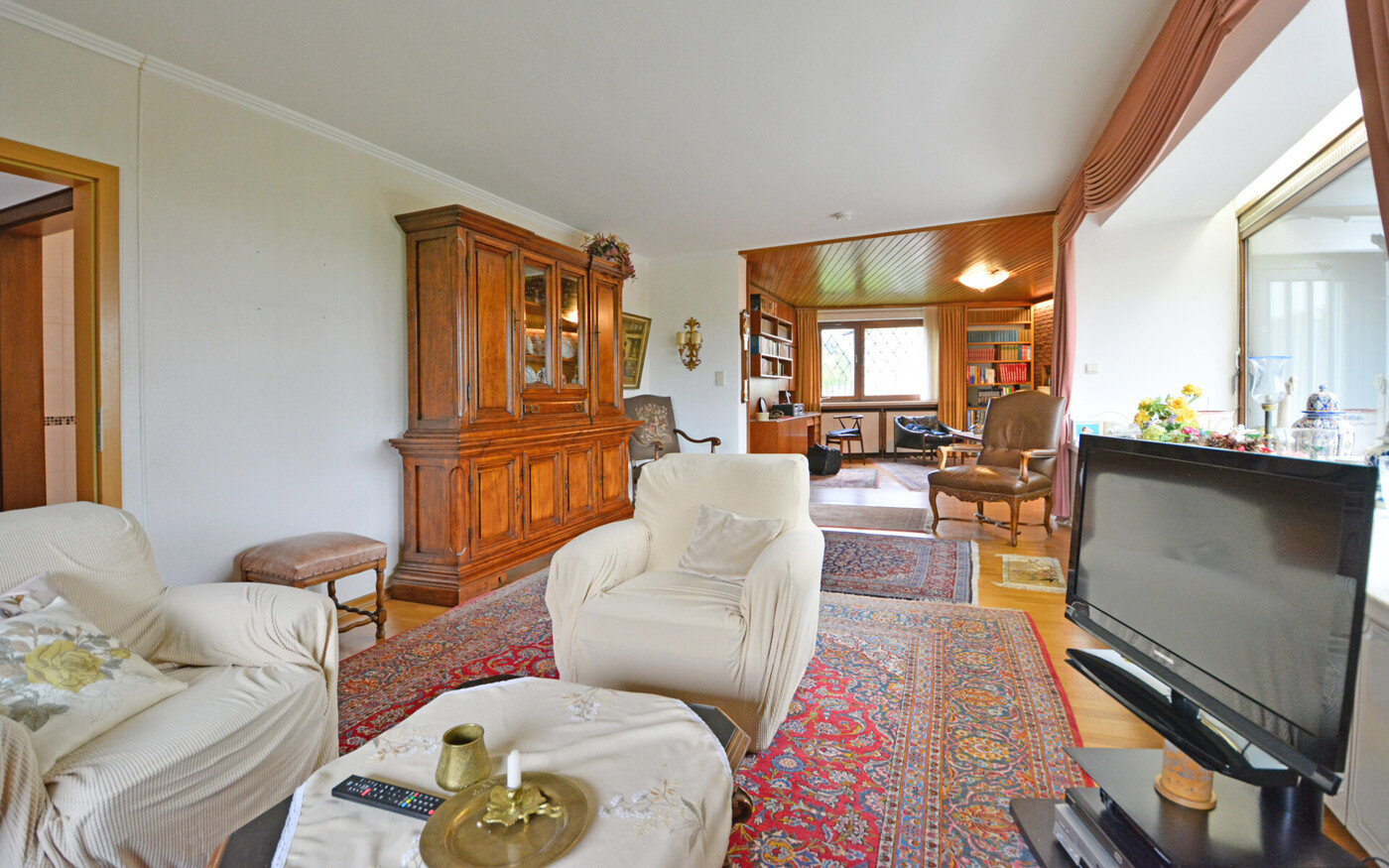 3627 - EG Wohnzimmer (3)