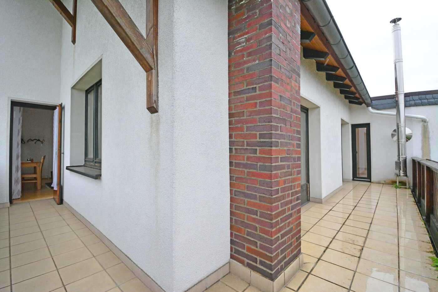 3627 - OG Balkon (2)