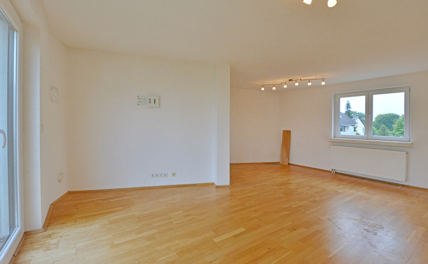3627 - OG Wohn-Esszimmer (3)