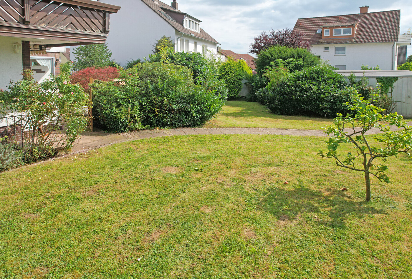 3627 - Garten 3