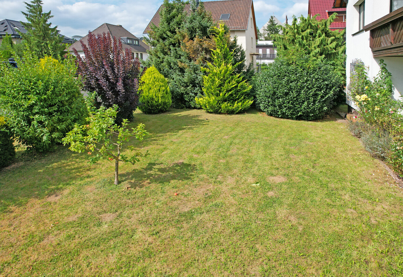 3627 - Garten2