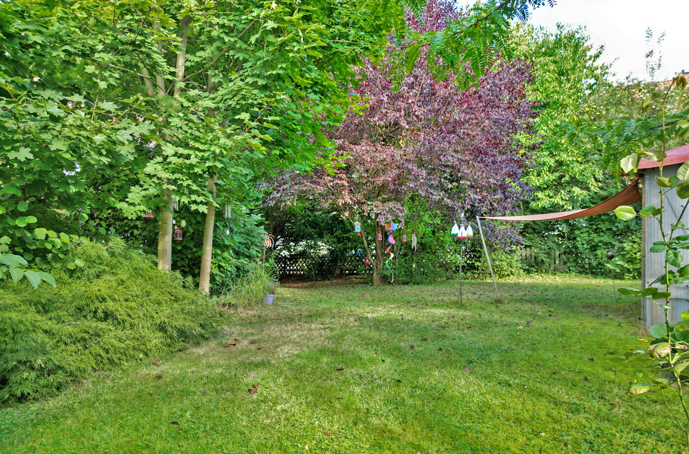 4013 - aussen Garten (3)