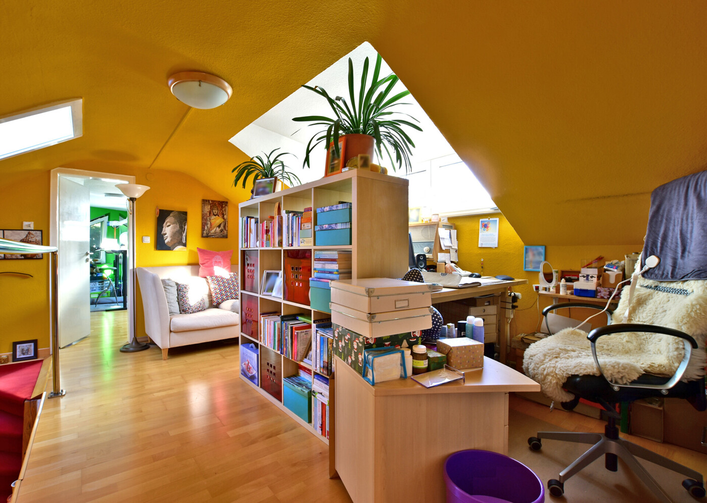 4013 - DG Galeriezimmer (1)