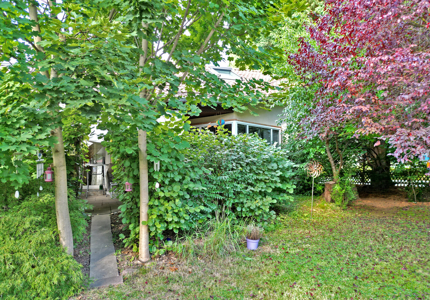 4013 - aussen Garten (1)