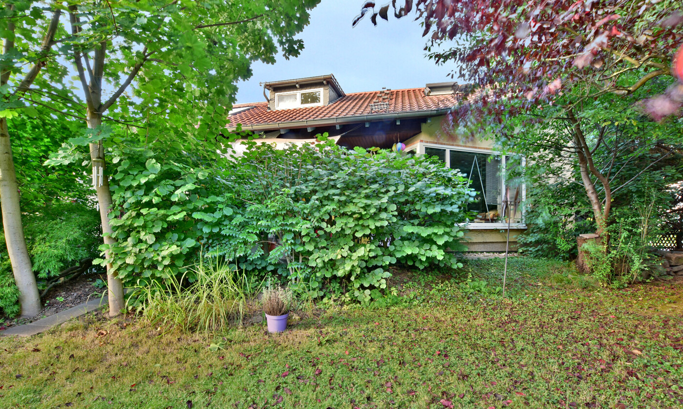 4013 - aussen Garten (7)