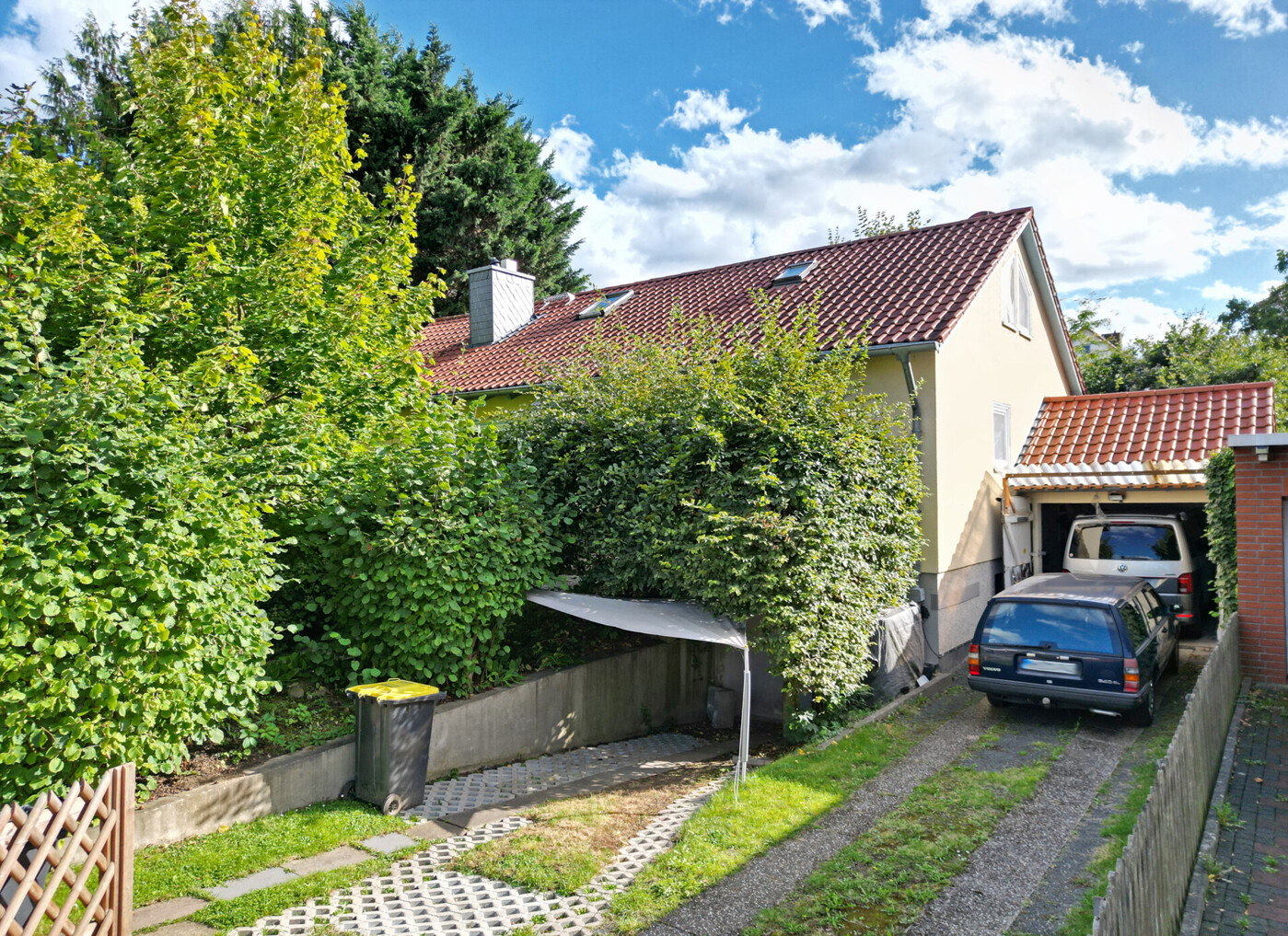 4013 - aussen Ans N (2)