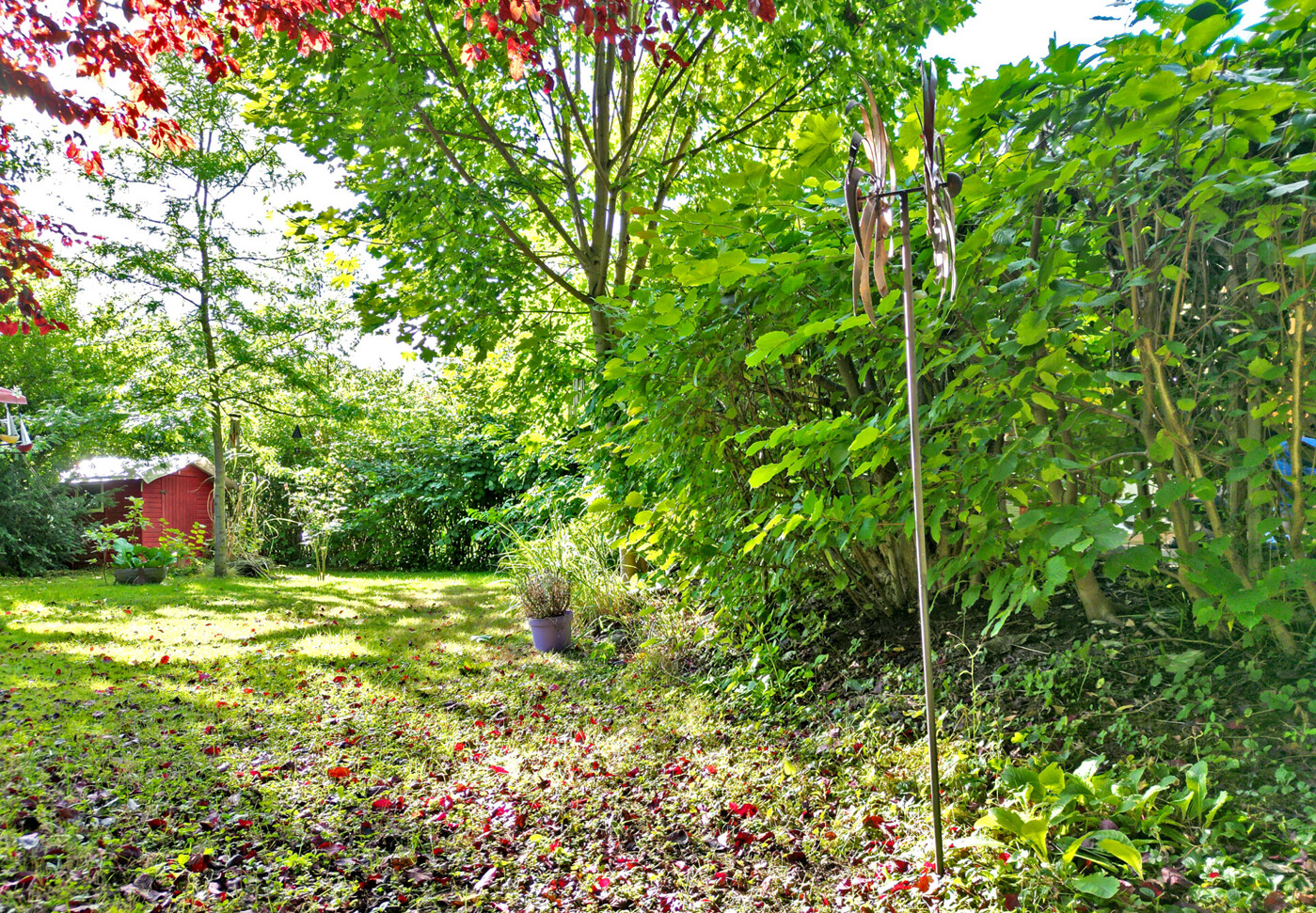 4013 - aussen Garten (6)