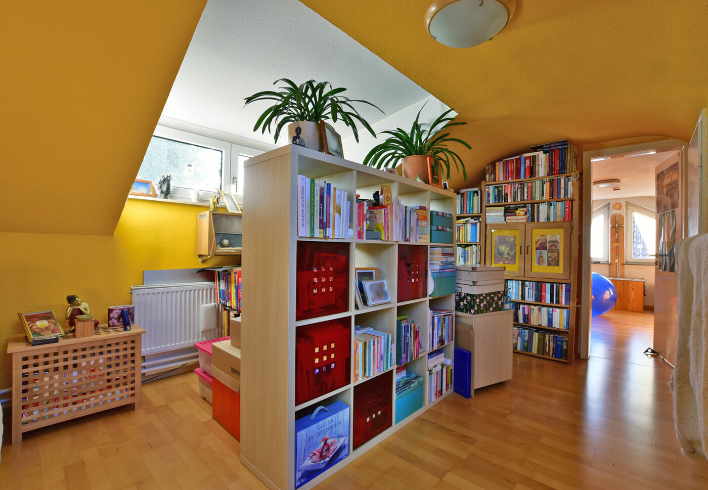4013 - DG Galeriezimmer (2)