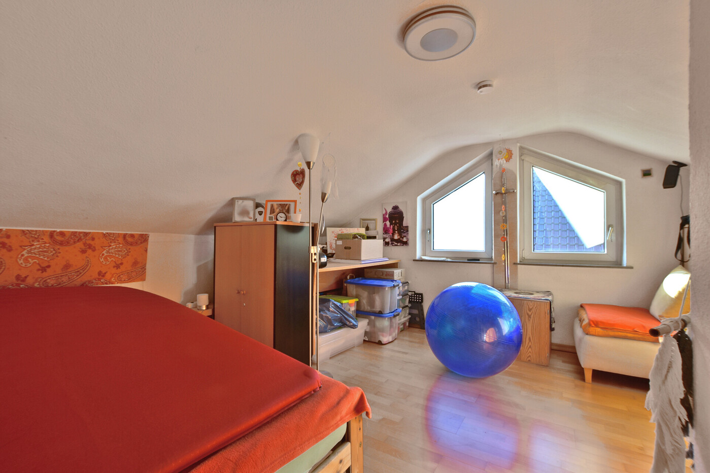 4013 - DG Zimmer  West (2)