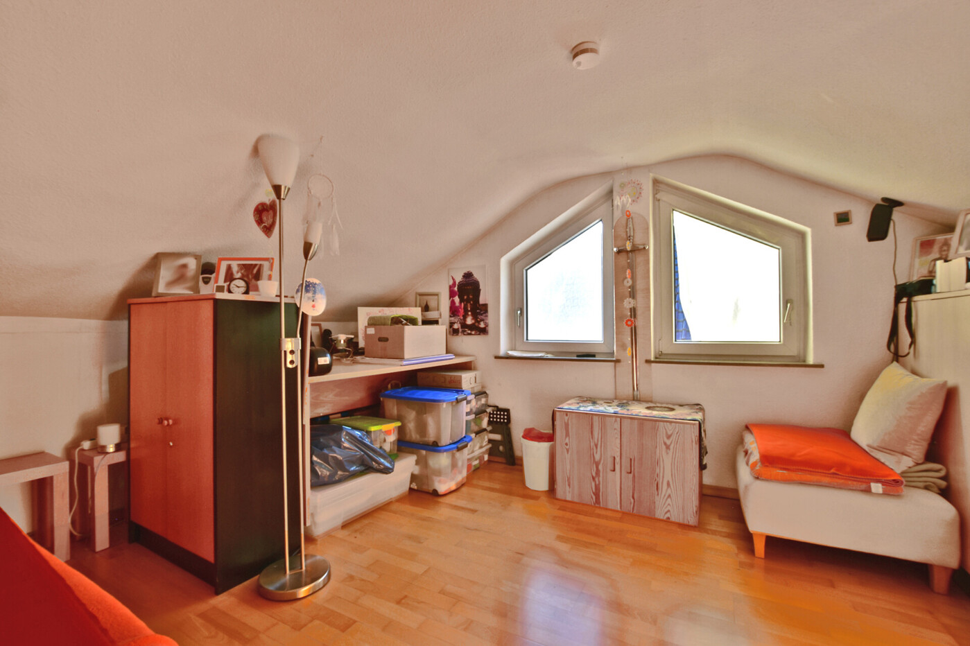 4013 - DG Zimmer  West (1)