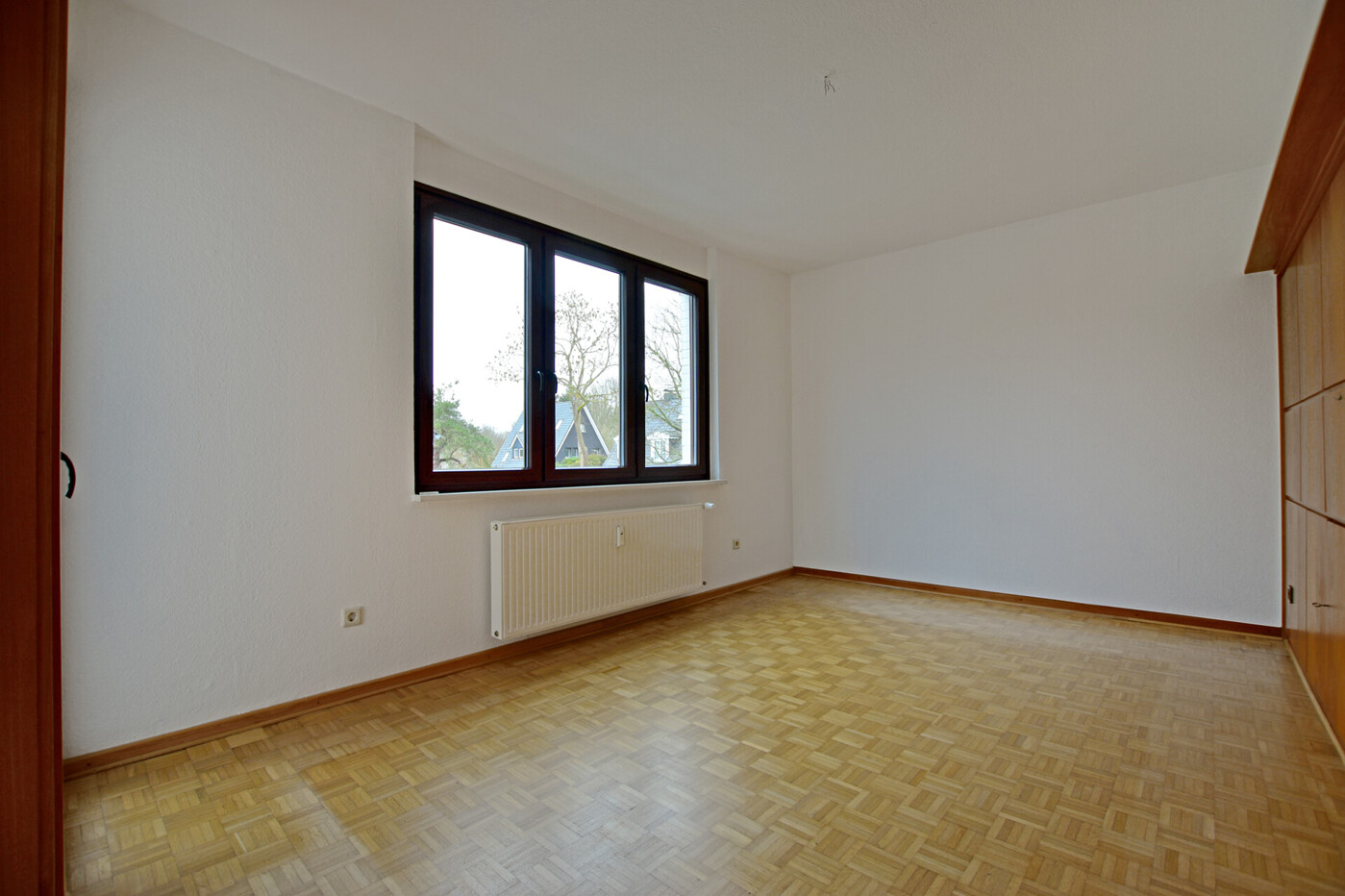Esszimmer