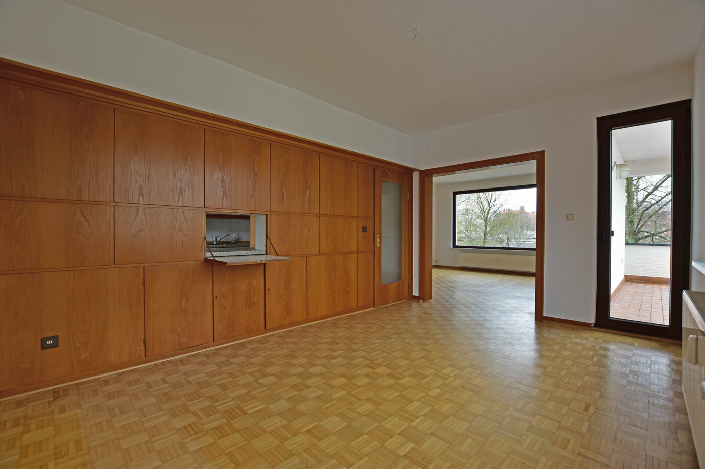 Esszimmer