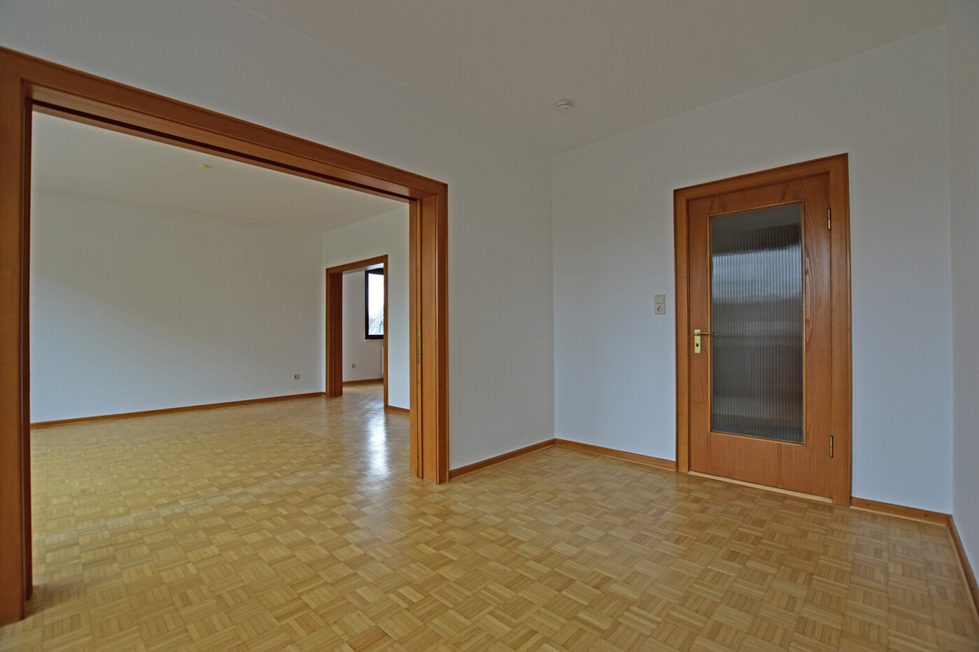  Arbeitszimmer