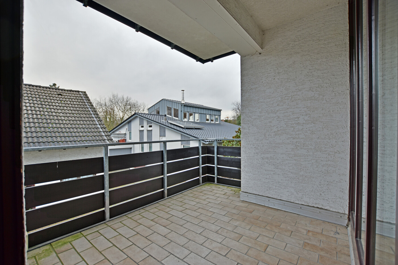 Loggia