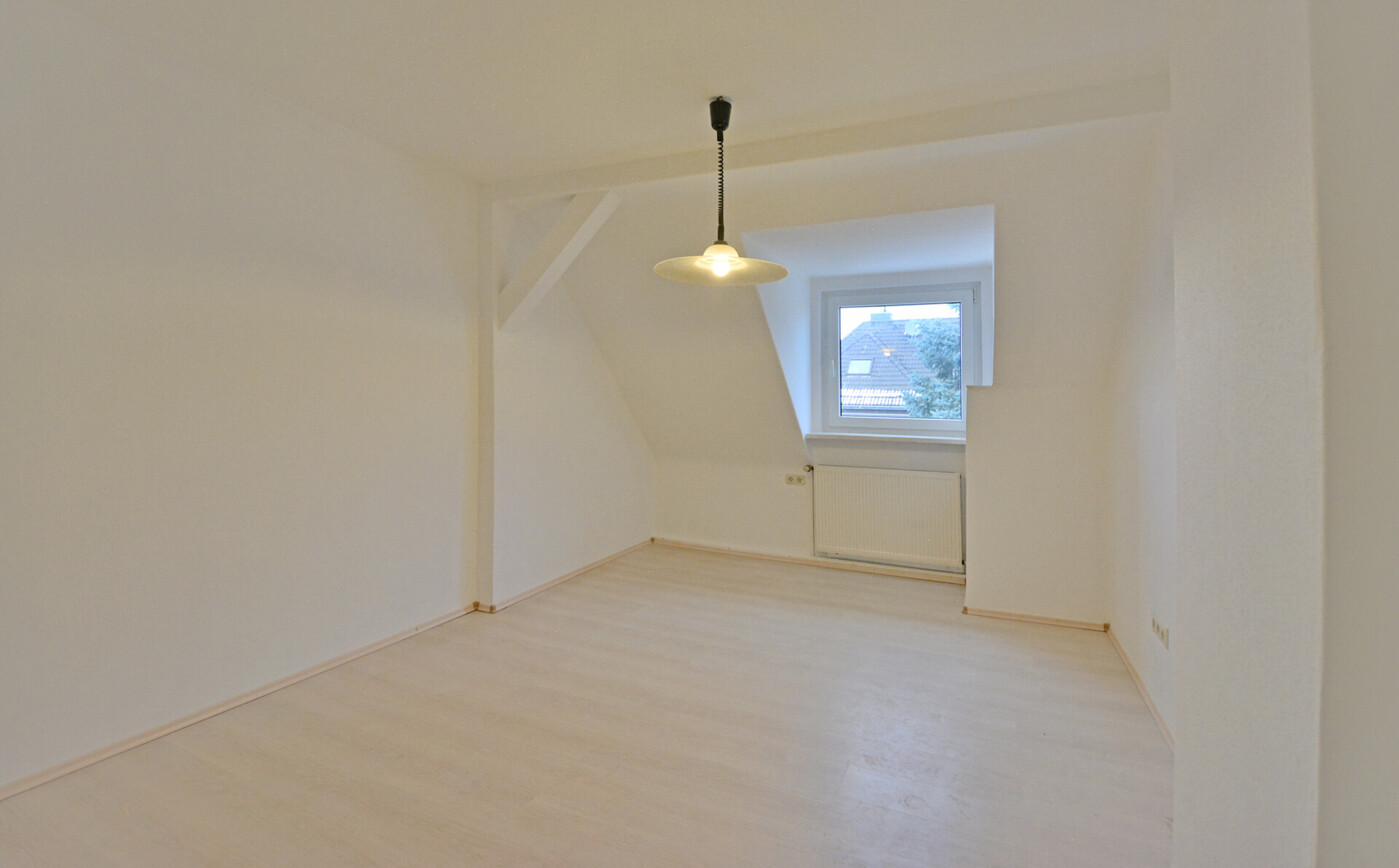 4124 - Kinderzimmer