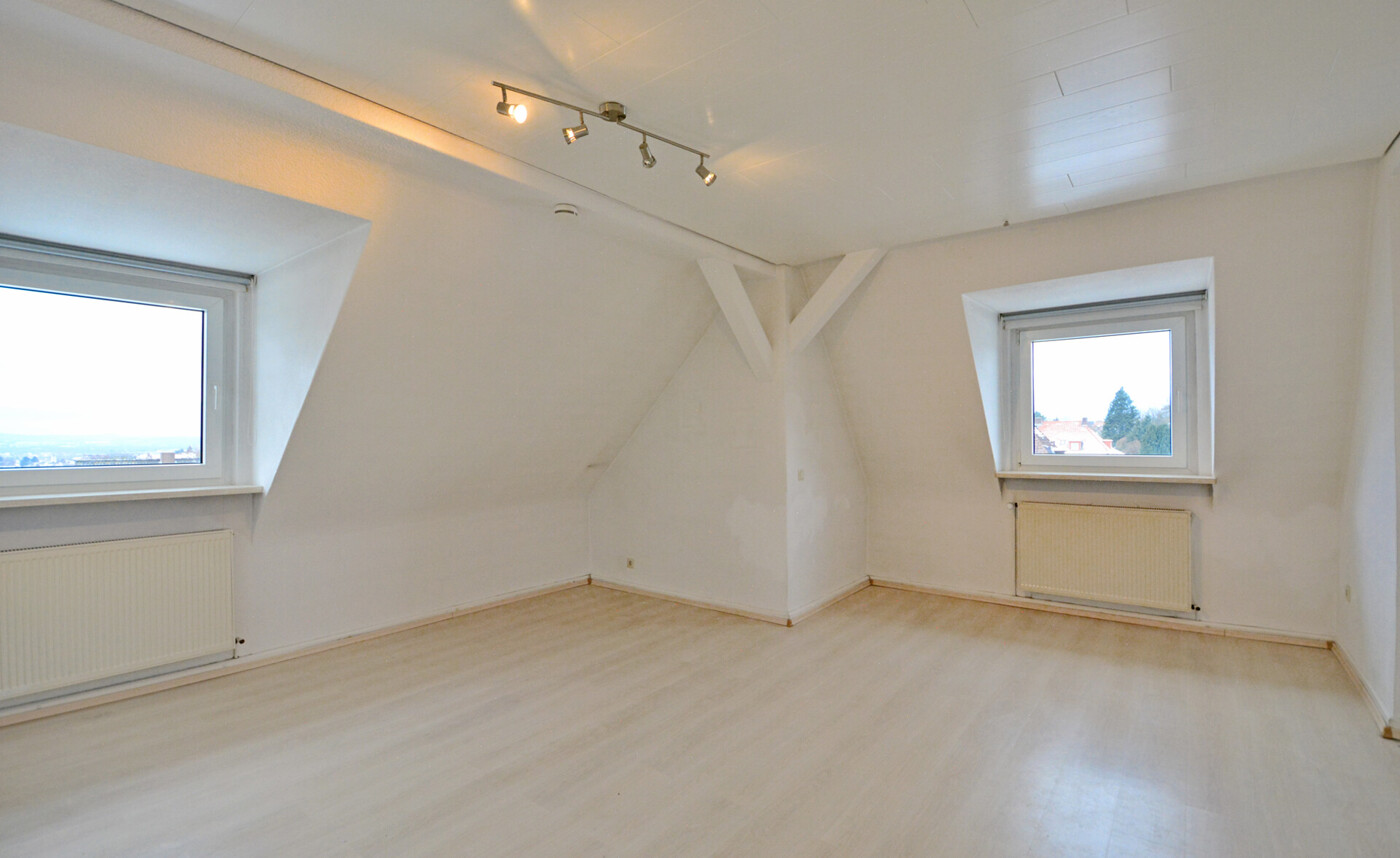 4124 - Wohnzimmer