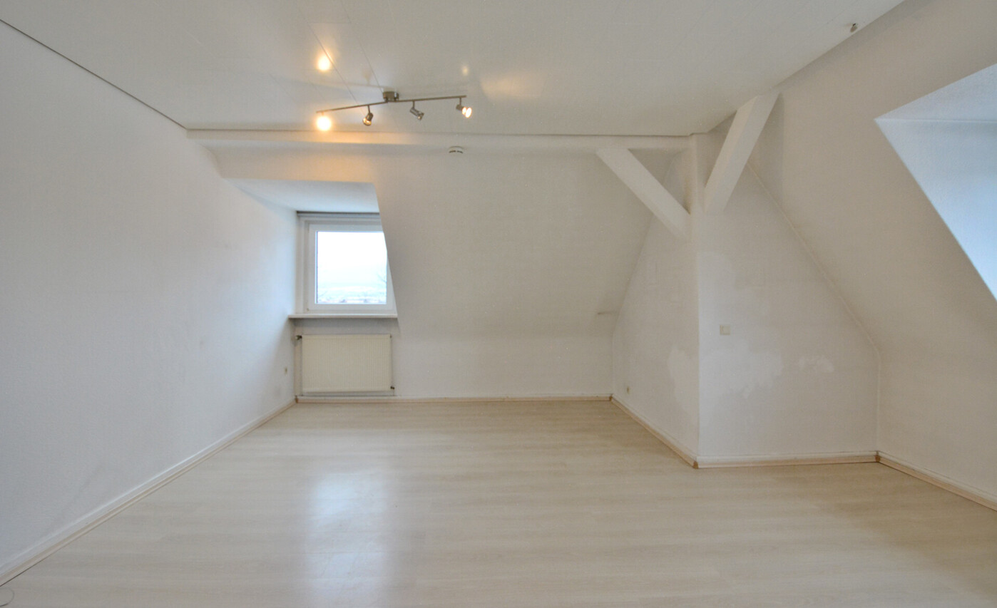 4124 - Wohnzimmer (2)