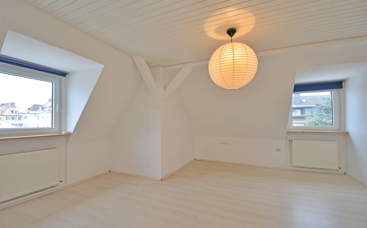 4124 - Schlafzimmer (1)