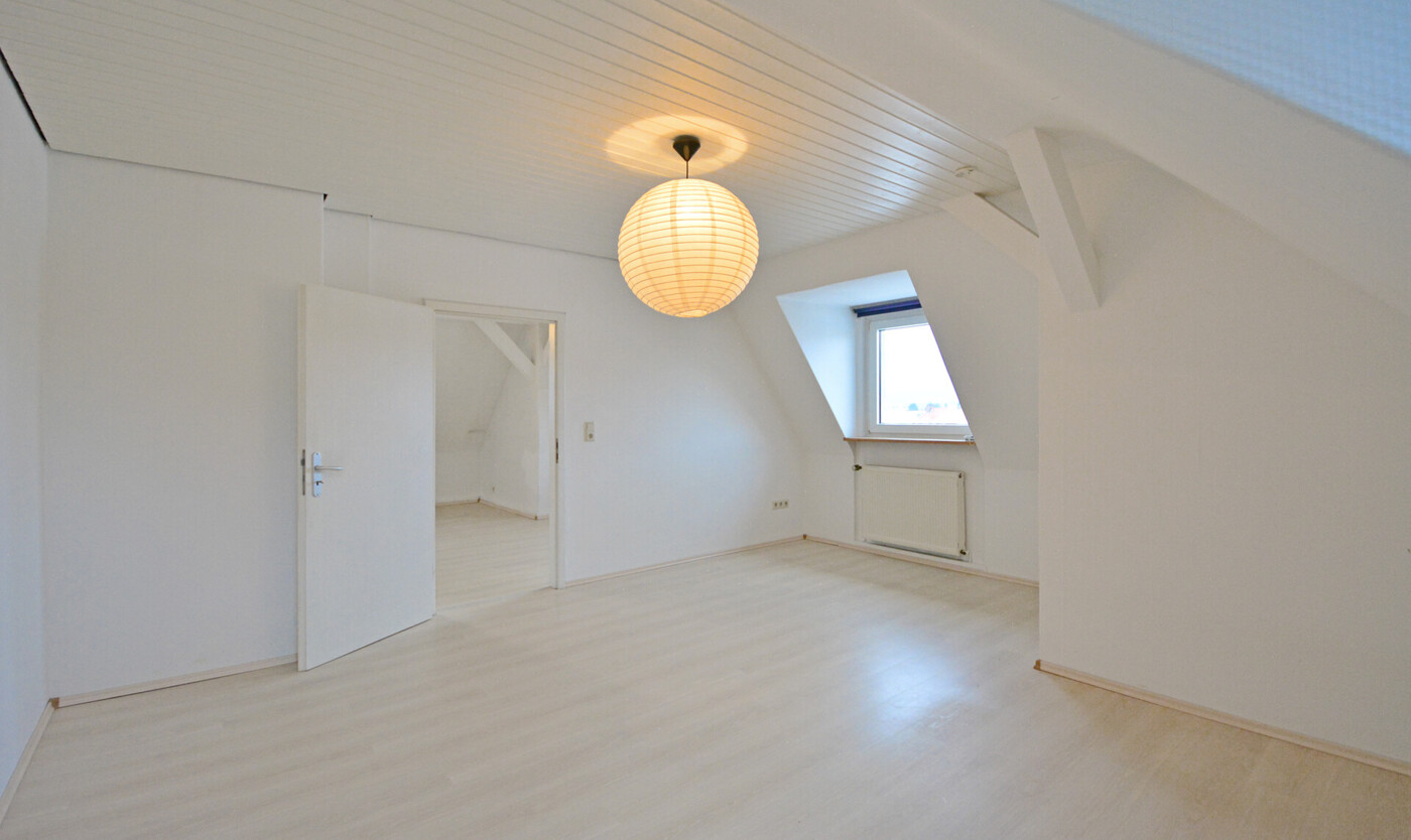 4124 - Schlafzimmer (2)