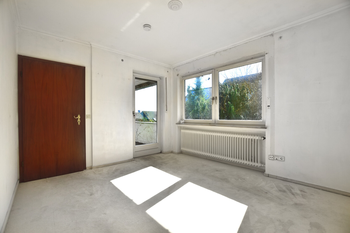 26-5545 -  Zimmer 3