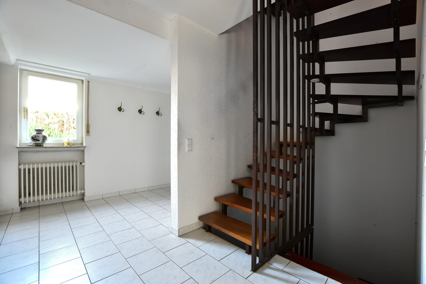 26-5545 - Flur EG 1