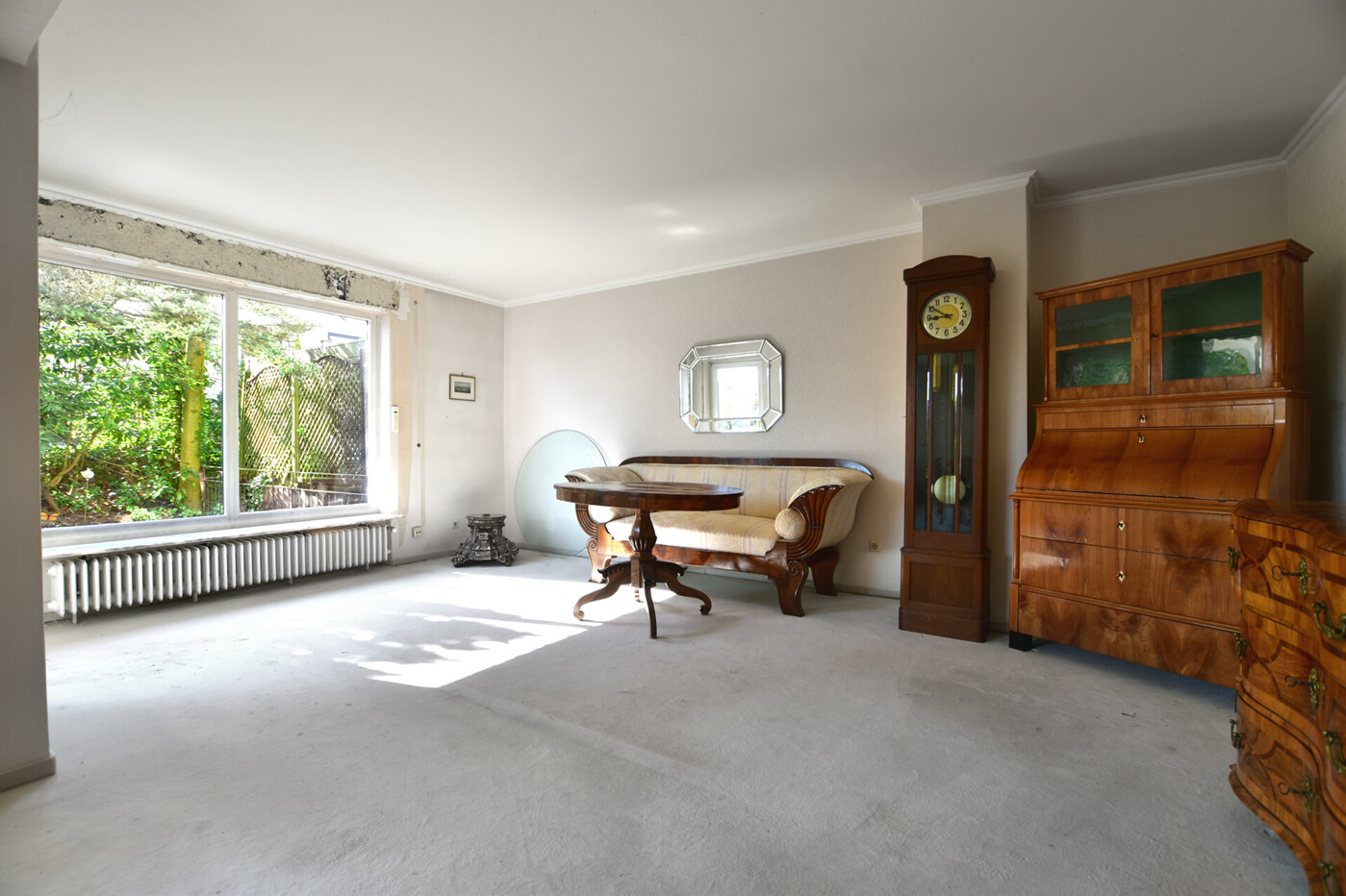 26-5545 - Wohnzimmer 1