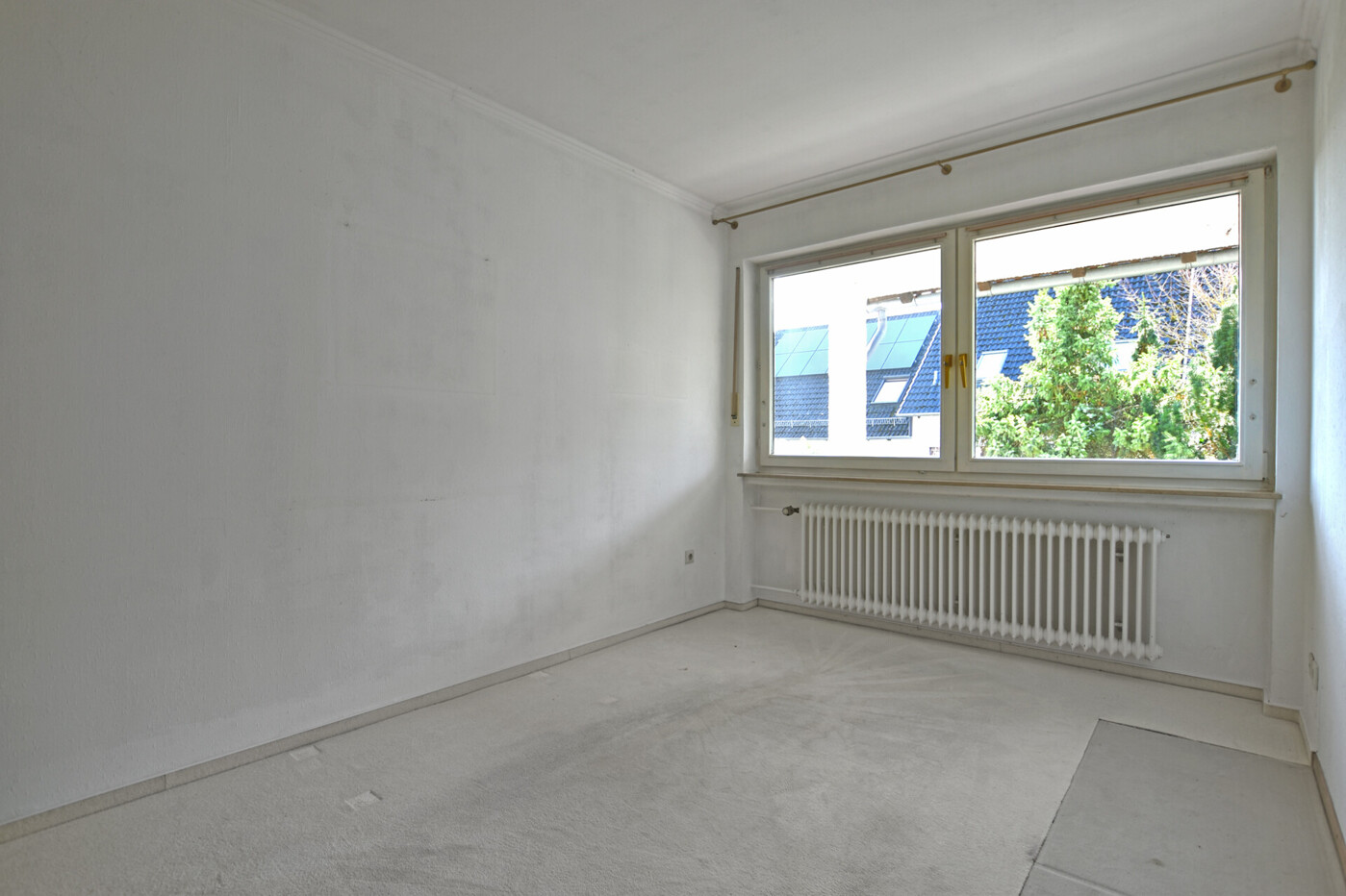 26-5545 -  Zimmer 1