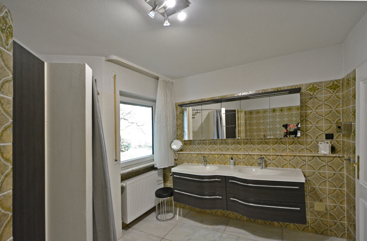  Badezimmer 2