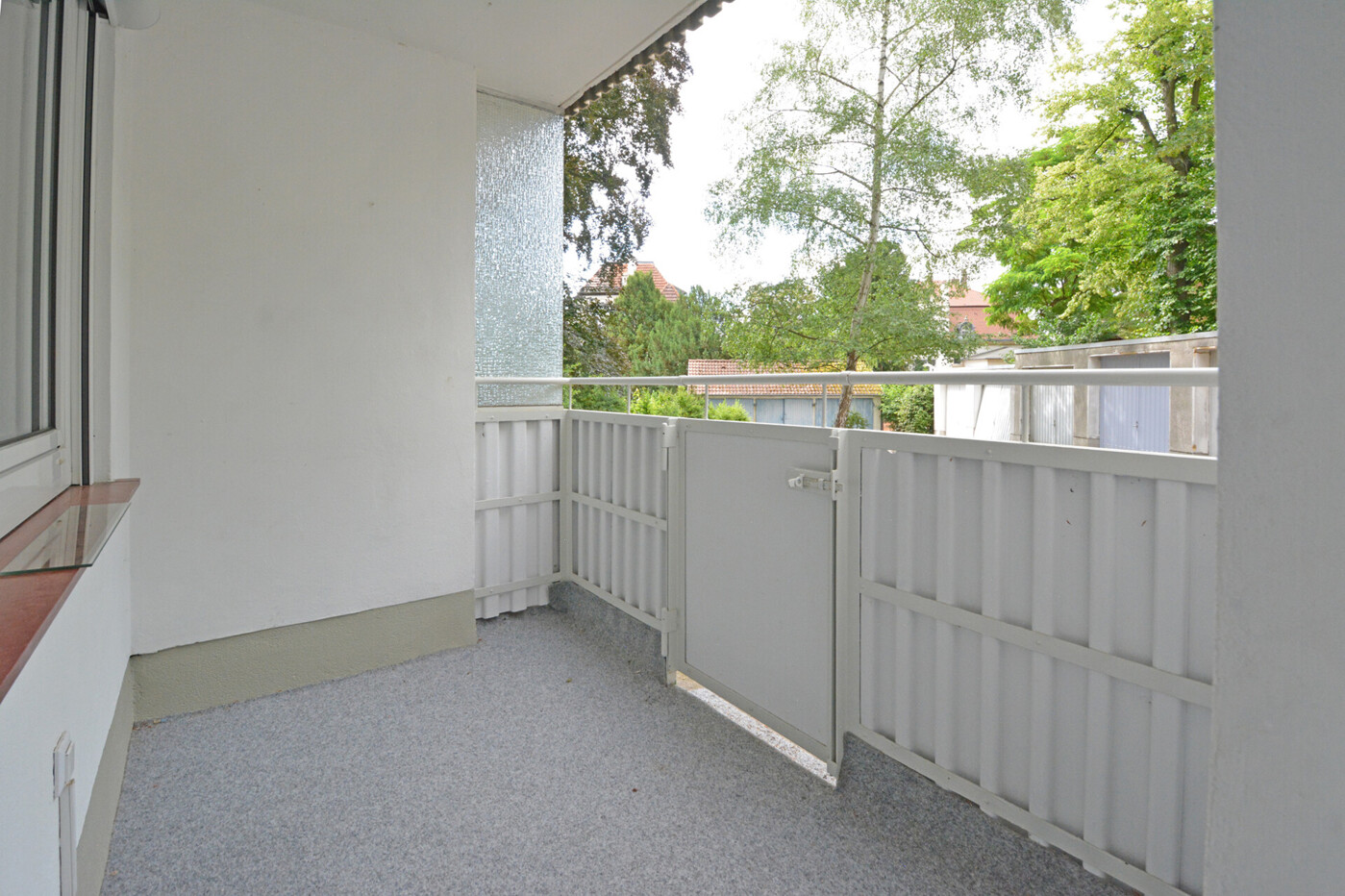 25-5507 - Balkon