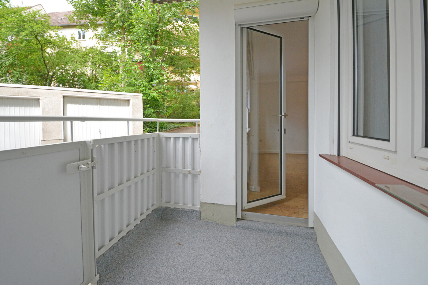 25-5507 - Balkon2
