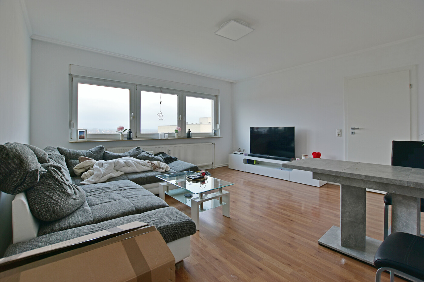 Wohnzimmer 2