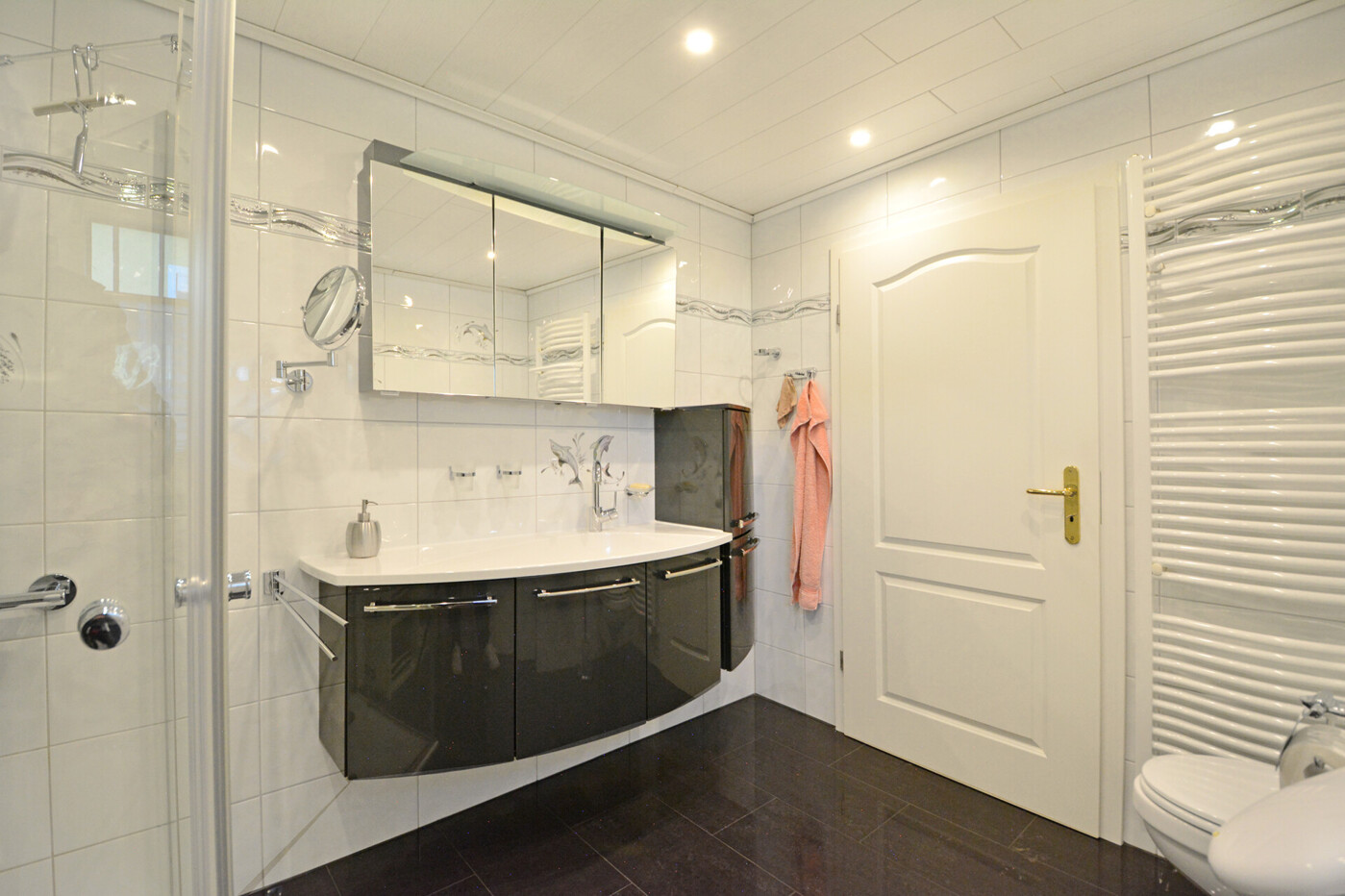 Badezimmer (3)