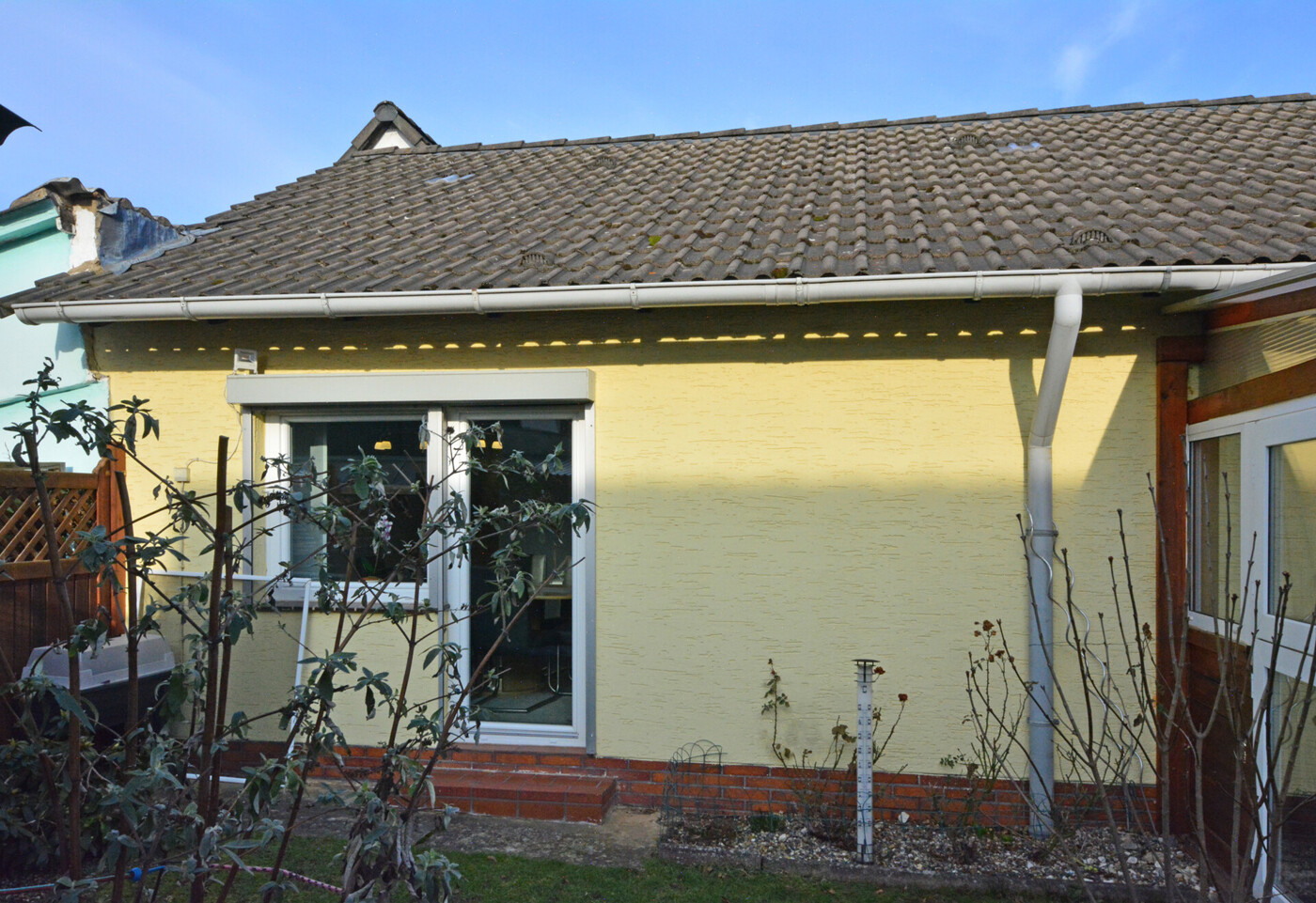 Gartenansicht1