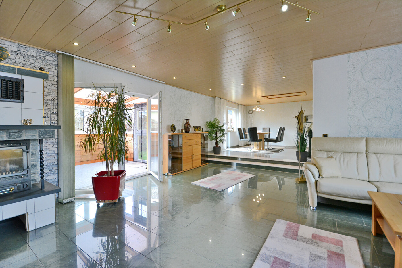 Wohnzimmer (3)