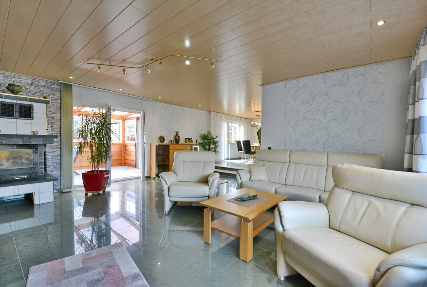 Wohnzimmer (2)