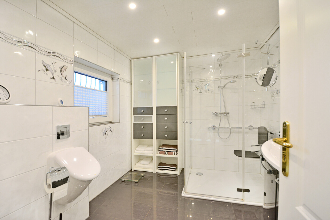 Badezimmer (2)