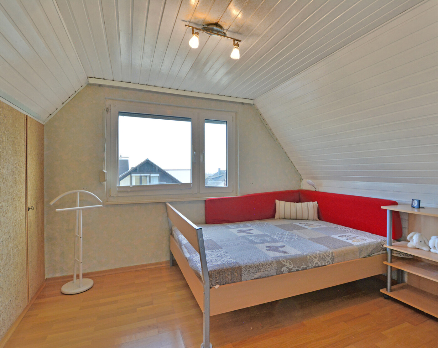 Zimmer1DG